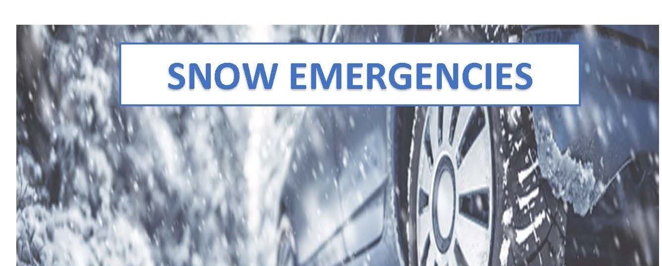 cropped Snow Emergency Announcement_Page_1