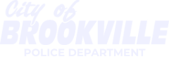 OH - Brookville Police Home