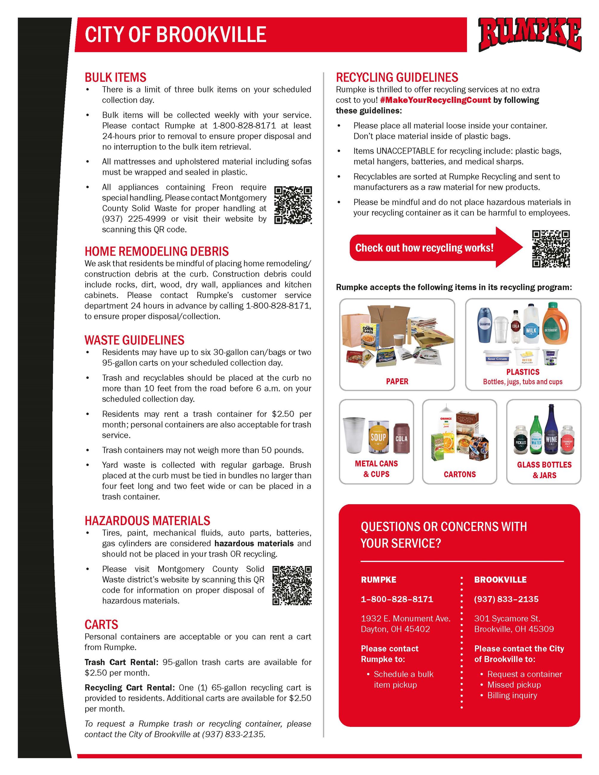 Acceptable Items 2024 flyer_Page_2