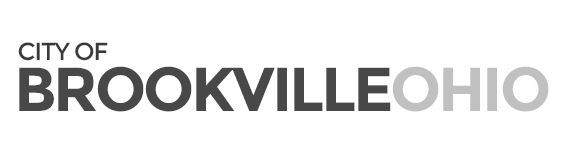 Brookville, OH
